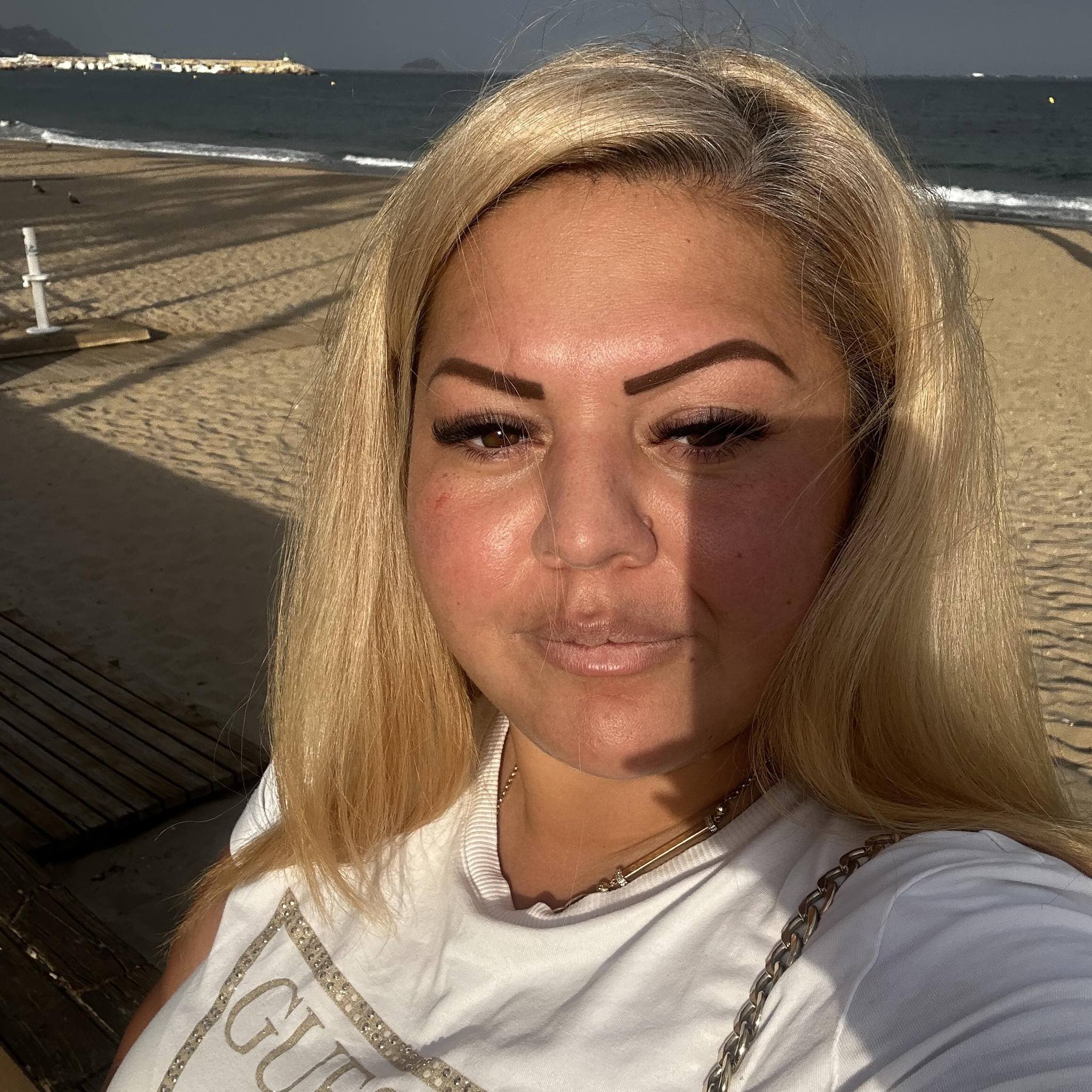 barbara_setet
