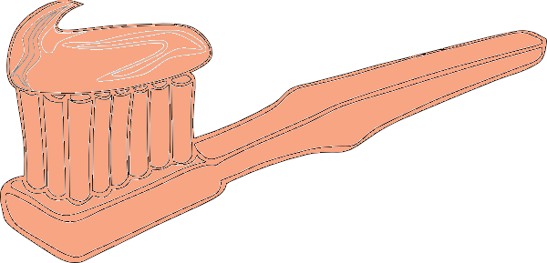 dental higiénia