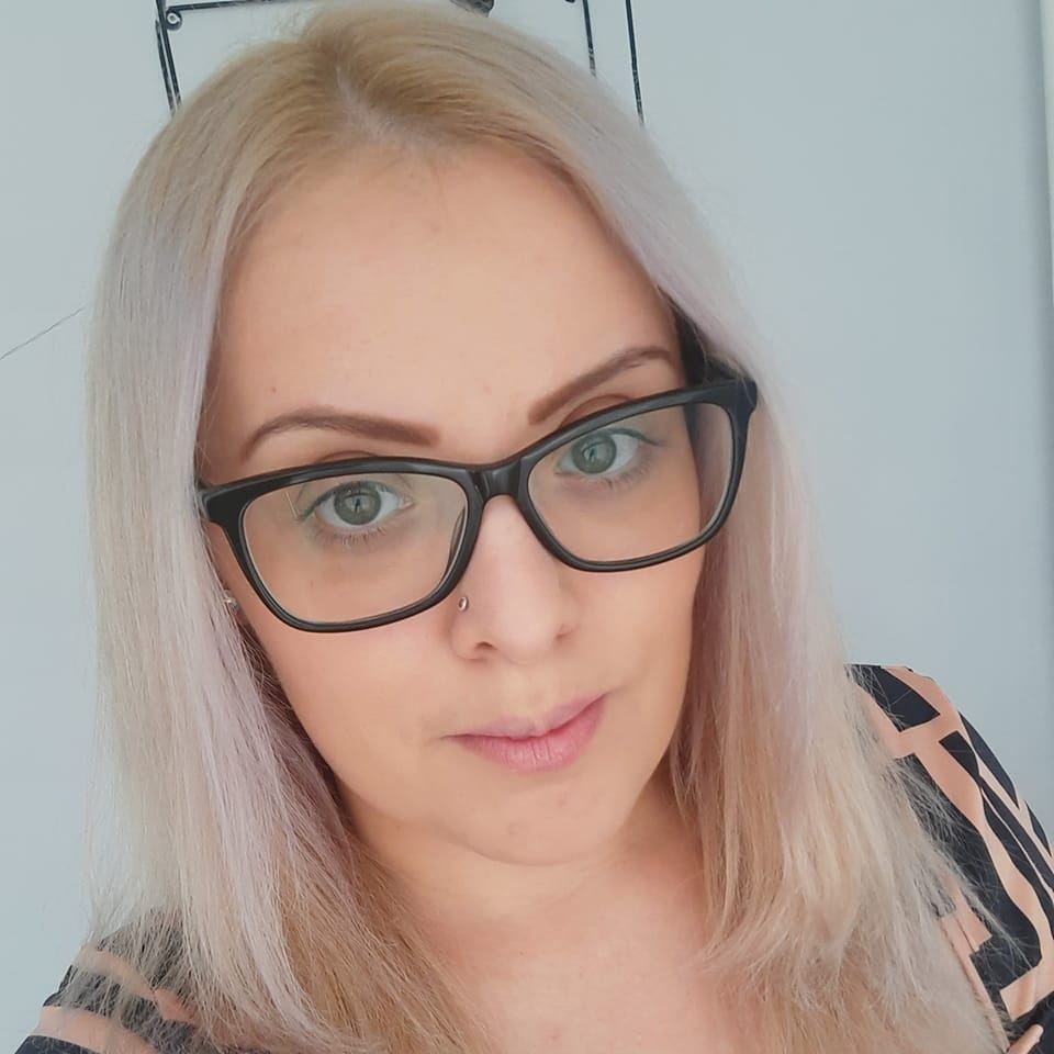 nikolett_szanto