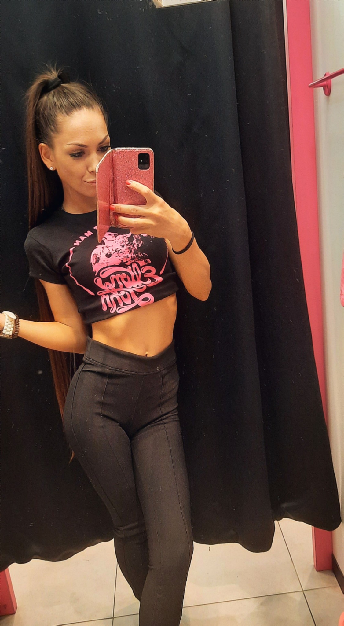 nikoletta_pasztor